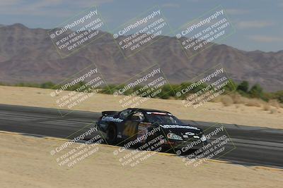 media/Mar-30-2025-Pro Autosports (Sun) [[34ff8f16e0]]/2-Blue-White Group/Session 2 (Turn 10 inside)/